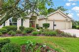 16815 85TH BELKNAP Avenue - Photo 6