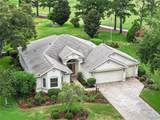 16815 85TH BELKNAP Avenue - Photo 61