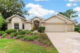 16815 85TH BELKNAP Avenue - Photo 62