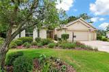 16815 85TH BELKNAP Avenue - Photo 63