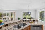 16815 85TH BELKNAP Avenue - Photo 66