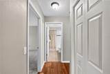 16815 85TH BELKNAP Avenue - Photo 67