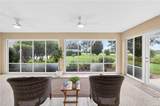 16815 85TH BELKNAP Avenue - Photo 68