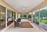 16815 85TH BELKNAP Avenue - Photo 69