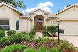 16815 85TH BELKNAP Avenue - Photo 7