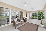 16815 85TH BELKNAP Avenue - Photo 70