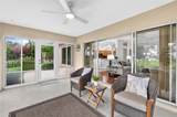16815 85TH BELKNAP Avenue - Photo 72