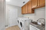 16815 85TH BELKNAP Avenue - Photo 73