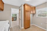 16815 85TH BELKNAP Avenue - Photo 74