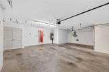 16815 85TH BELKNAP Avenue - Photo 75