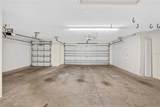 16815 85TH BELKNAP Avenue - Photo 76