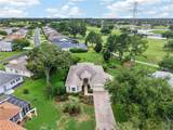 16815 85TH BELKNAP Avenue - Photo 77