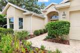 16815 85TH BELKNAP Avenue - Photo 8