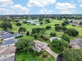 16815 85TH BELKNAP Avenue - Photo 80