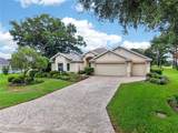 16815 85TH BELKNAP Avenue - Photo 81