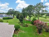 16815 85TH BELKNAP Avenue - Photo 82