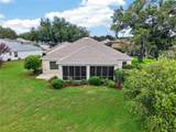 16815 85TH BELKNAP Avenue - Photo 83