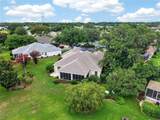 16815 85TH BELKNAP Avenue - Photo 84