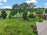 16815 85TH BELKNAP Avenue - Photo 85