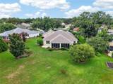 16815 85TH BELKNAP Avenue - Photo 86
