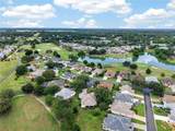 16815 85TH BELKNAP Avenue - Photo 87