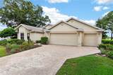16815 85TH BELKNAP Avenue - Photo 88
