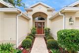 16815 85TH BELKNAP Avenue - Photo 9