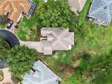 16815 85TH BELKNAP Avenue - Photo 91