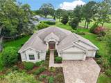 16815 85TH BELKNAP Avenue - Photo 92
