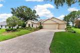 16815 85TH BELKNAP Avenue - Photo 93