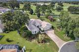 16815 85TH BELKNAP Avenue - Photo 94