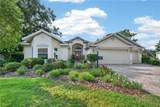 16815 85TH BELKNAP Avenue - Photo 96
