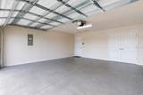 5458 Bacon Terrace - Photo 10