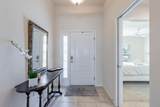 5458 Bacon Terrace - Photo 11