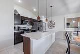 5458 Bacon Terrace - Photo 19