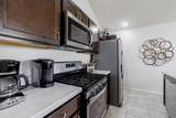 5458 Bacon Terrace - Photo 21