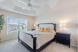 5458 Bacon Terrace - Photo 26