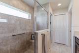 5458 Bacon Terrace - Photo 29