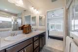 5458 Bacon Terrace - Photo 30