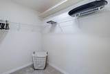 5458 Bacon Terrace - Photo 31