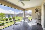 5458 Bacon Terrace - Photo 32