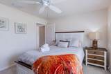 5458 Bacon Terrace - Photo 4