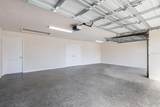 5458 Bacon Terrace - Photo 8