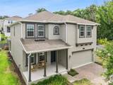 1235 Dora Parc Lane - Photo 1