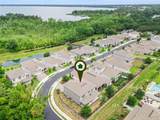 1235 Dora Parc Lane - Photo 19