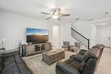 1235 Dora Parc Lane - Photo 20