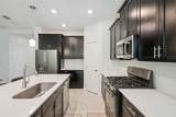 1235 Dora Parc Lane - Photo 25