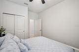 1235 Dora Parc Lane - Photo 28