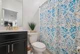 1235 Dora Parc Lane - Photo 29