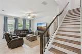 1235 Dora Parc Lane - Photo 31
